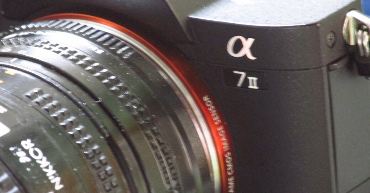 Amazon.co.jp: SONY(ソニー) 【α7M4 と 予備バッテリー セット