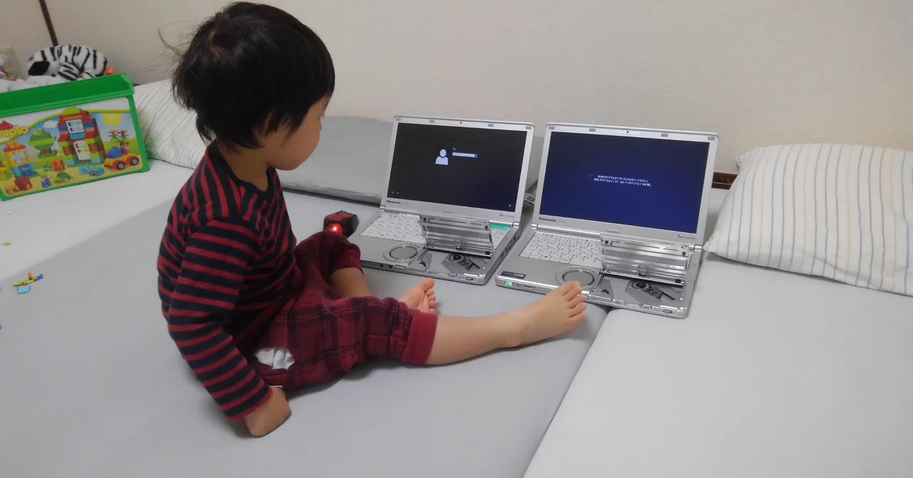 AI時代に必要な幼児教育とは？〜知識より「生きる力」を育む時代へ〜｜Aiニャン🐈