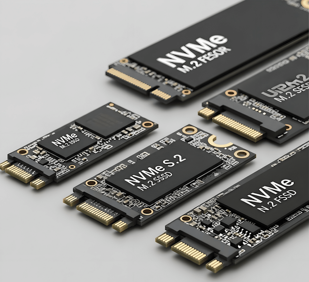 Biwin NV3500 2TB SSD NVMe M.2 Type 2280 PCIe Gen3×4 最大読込：3500MB/