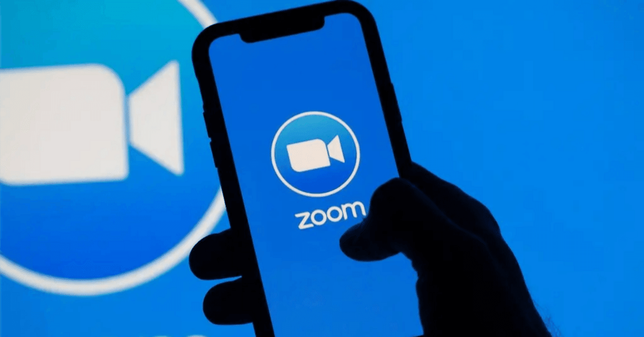 【ChatGPTによる和訳】Zoom Communications Inc. (ZM) Q1 2026 Earnings Call
