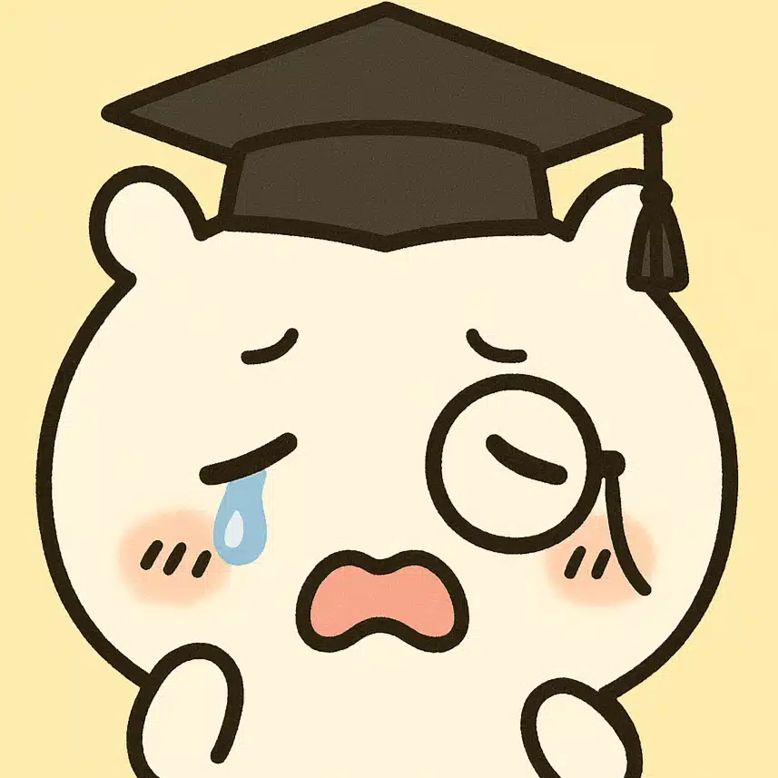 ちいはかせ学園