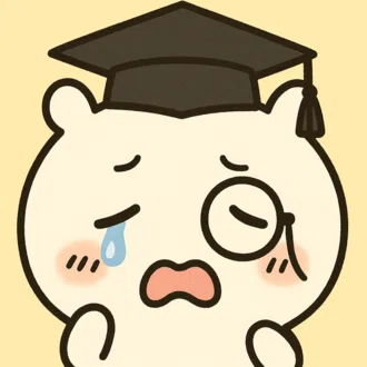 ちいはかせ学園