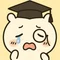 ちいはかせ学園