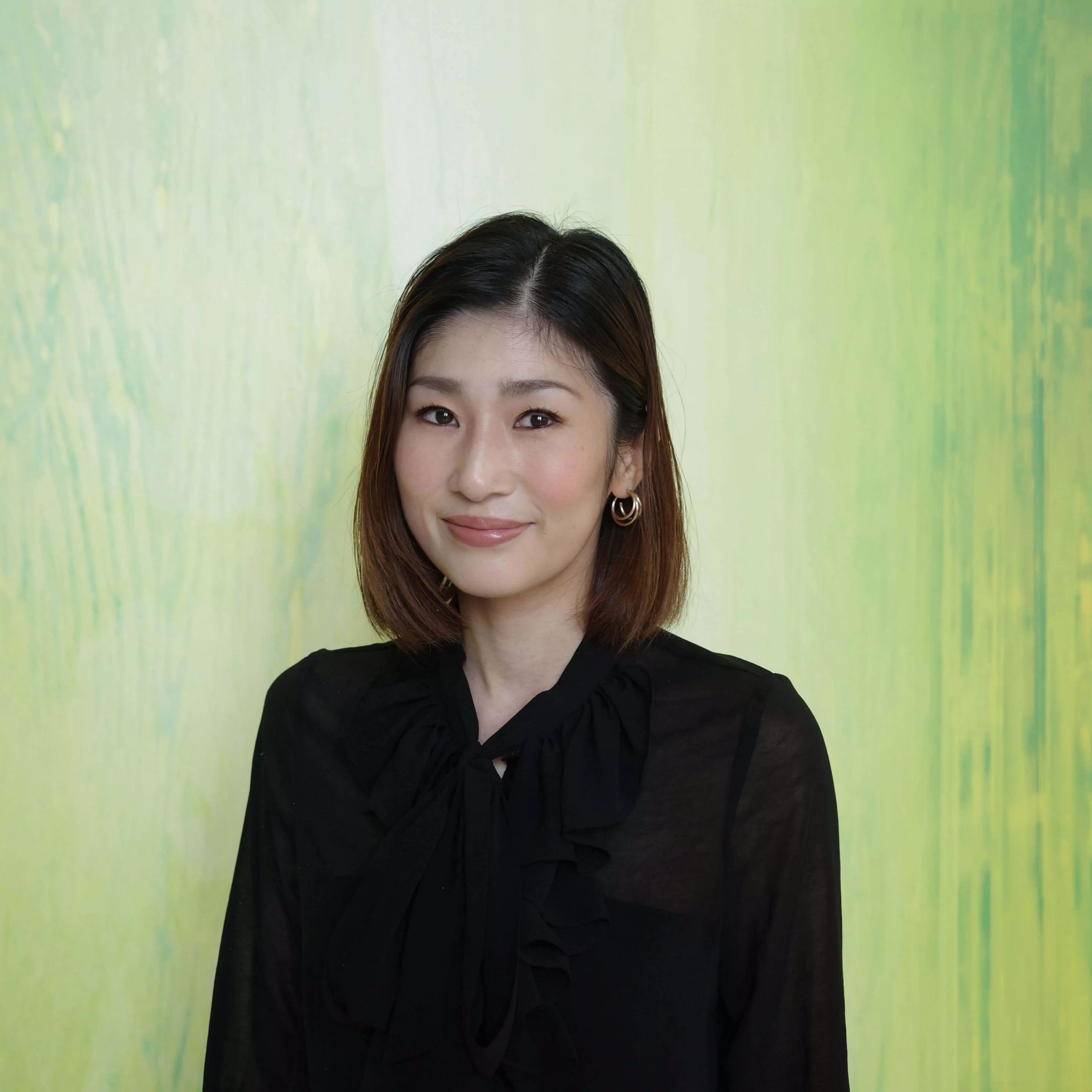 satomi