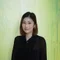 satomi