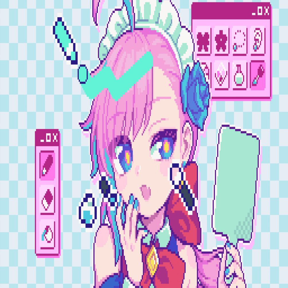 コミティア152 お品書き｜有織はべり