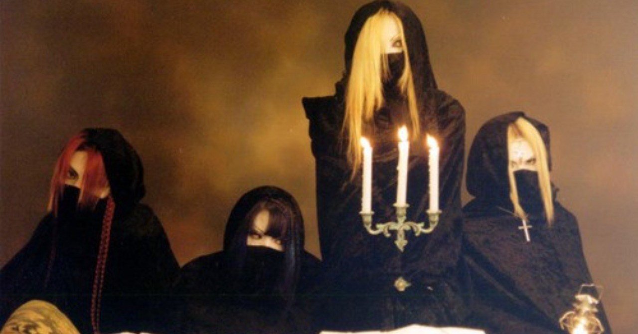 Madeth gray'llのマイベストを作ってみよう｜魚がとれた