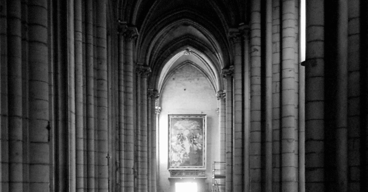 「教皇選挙」を観た 2025 5/20水上かすみ