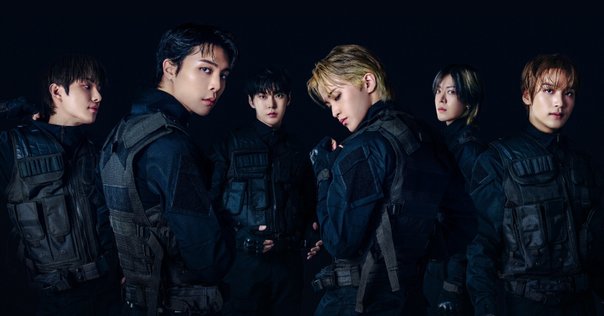 期間限定特価】 momentum nct127 ソウルコン ジョンウ キー