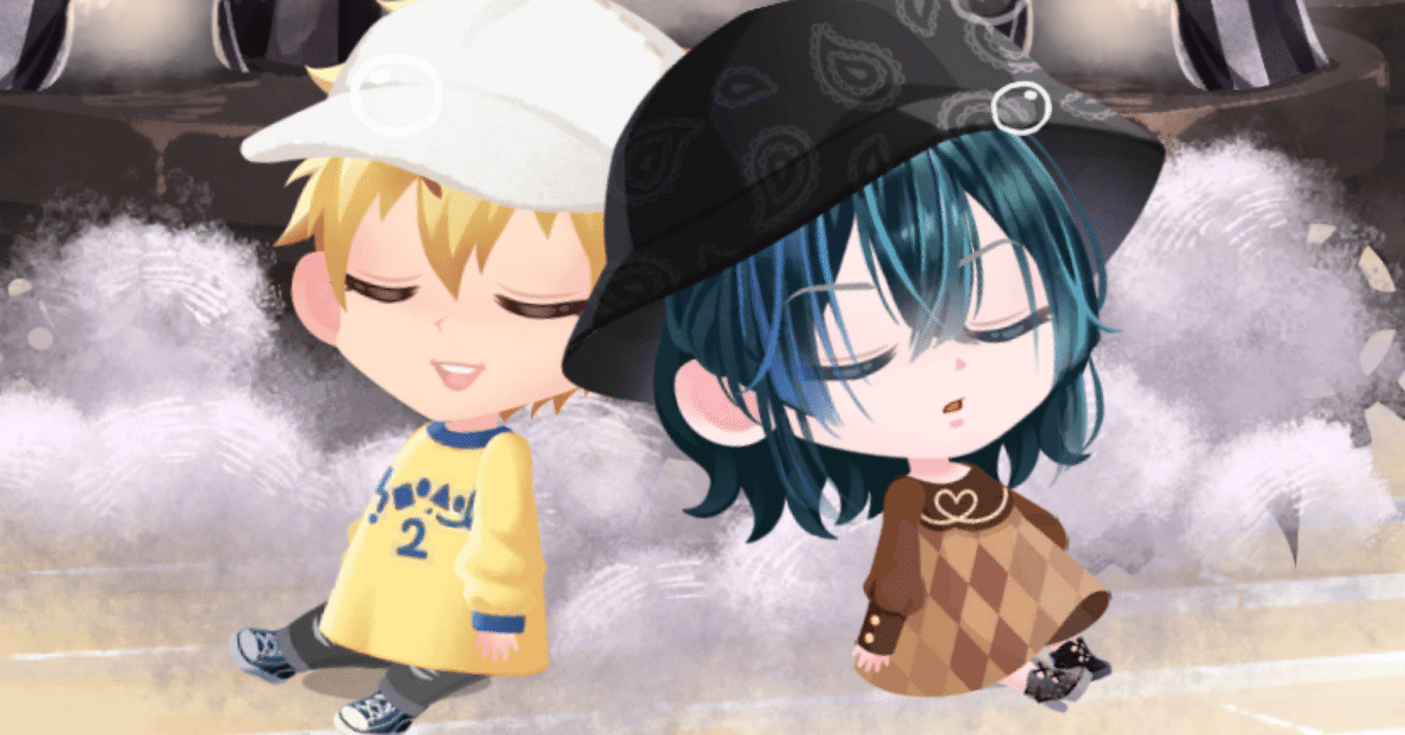 ポメころび様 ポメころび❤️ spira ft.くろうめ 】 ᴘɪᴄᴋ ᴜᴘ▷▷👗ファッション