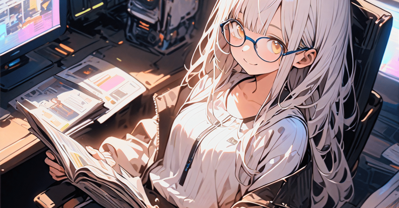 【生成AIニュース+】『Claude 4(予告)』『NovelAI Diffusion V4.5 Full』『Viggle LIVE』『Clarity AI』『3DTown』『Elastic Reasofujito