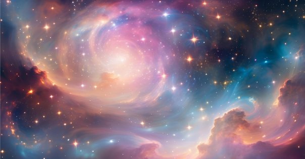悟りと宇宙意識｜嘉藤恵
