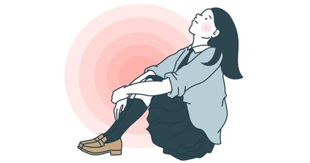 不妊治療の保険適用 43歳未満ベースに議論へ 倫理面で議論も