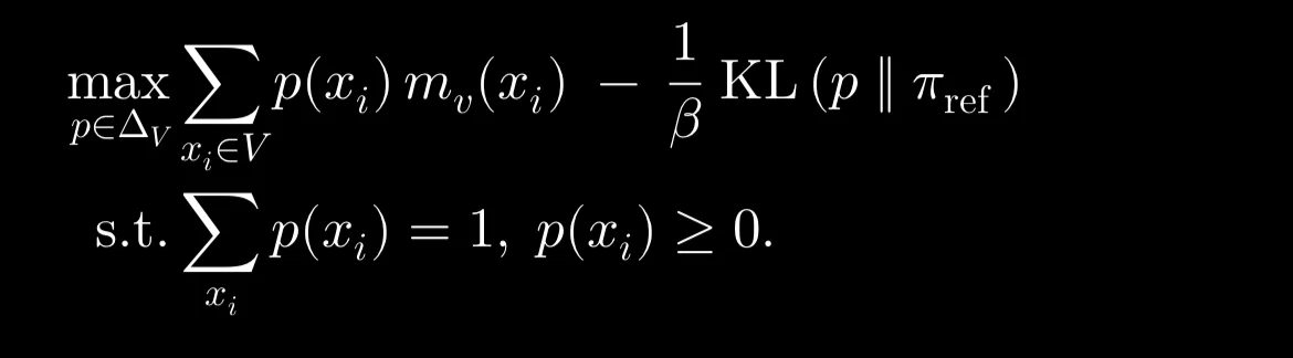 [OpenAI] Suppressing the Probability of Large Language Models (LLMs ...