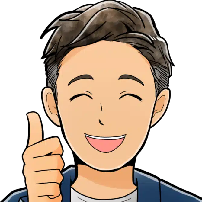 ひろし｜今日も誰かが幸せになるnote