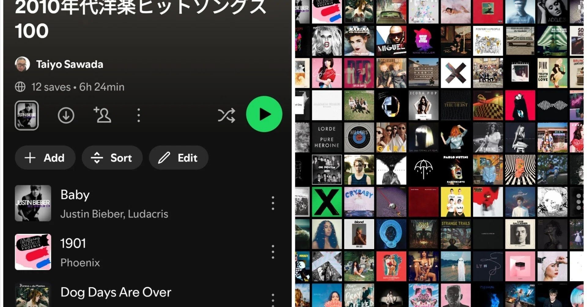 洋楽CD 77枚 まとめ売り UKロック、オルタナ、インディ、90s、貴重盤