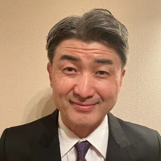 足立はじめ