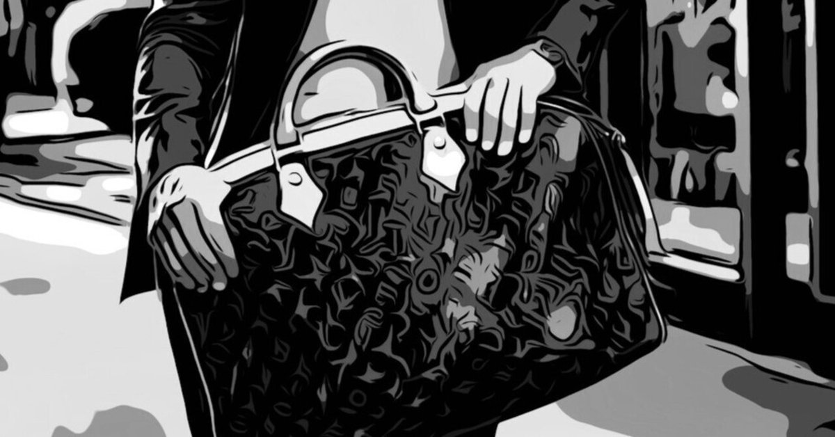 高品質 日記回： グミ と言われた話｜小保下 「訴えます。被害届出します」 ワンピース カードゲーム