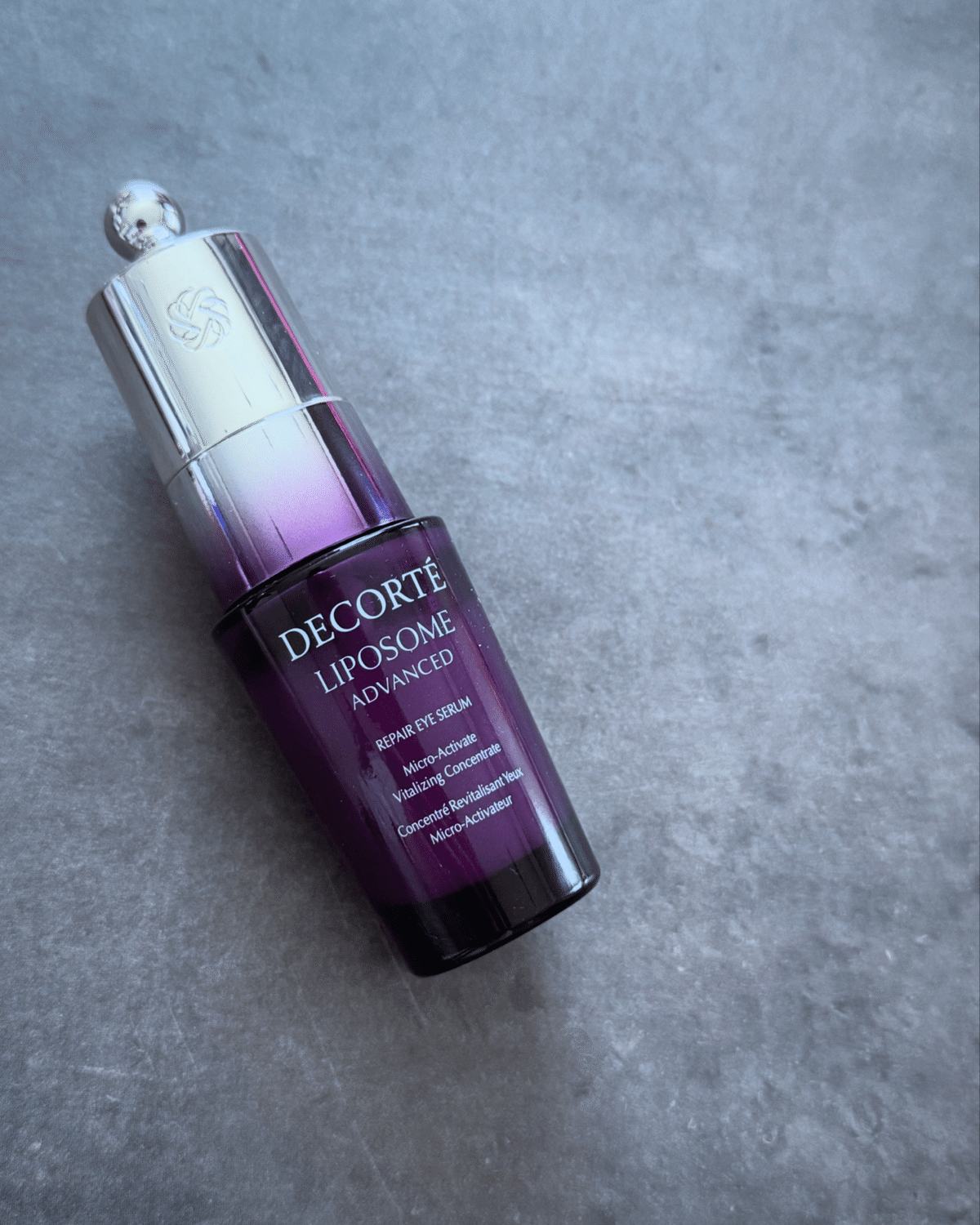 コスメまとめ売りデパコス多数⭐︎旅費の為大幅緊急値下げ⭐︎口コミ人気アイテムばかり LIPOSOME 正規品販売店 並行輸入品 コスメデコルテ リポソーム