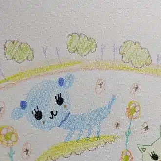 くもとそら