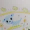 くもとそら