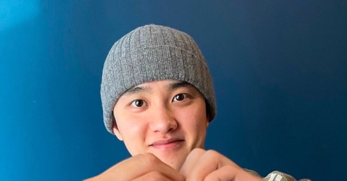 a25a7bcd8b15179613f4ec4455dbe8