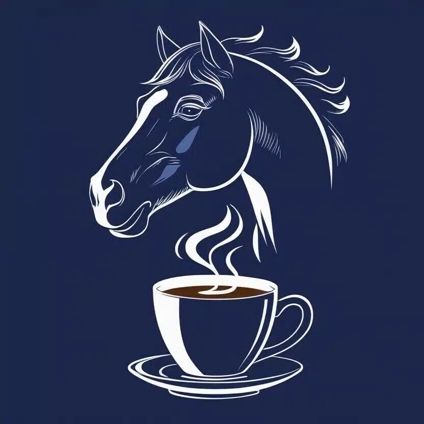 あおい｜コーヒーであなたの暮らしと思考をととのえる人
