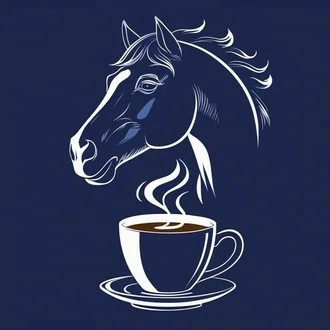 あおい｜コーヒーであなたの暮らしと思考をととのえる人