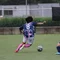 野原大輝