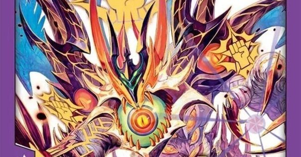 1103ゲートボール アライブHERO｜くりすま