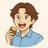 いもぞうの本かじり日記