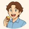 いもぞうの本かじり日記