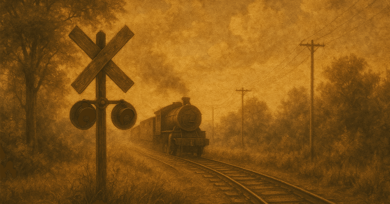 “Excel × ChatGPT”で業務が加速する──データ整形・関数生成・VBA自動化をまとめて、アドインもスクリプトも不要。コピペだけで“神アシスト”を体感せよケイ_ChatGPTと芸術