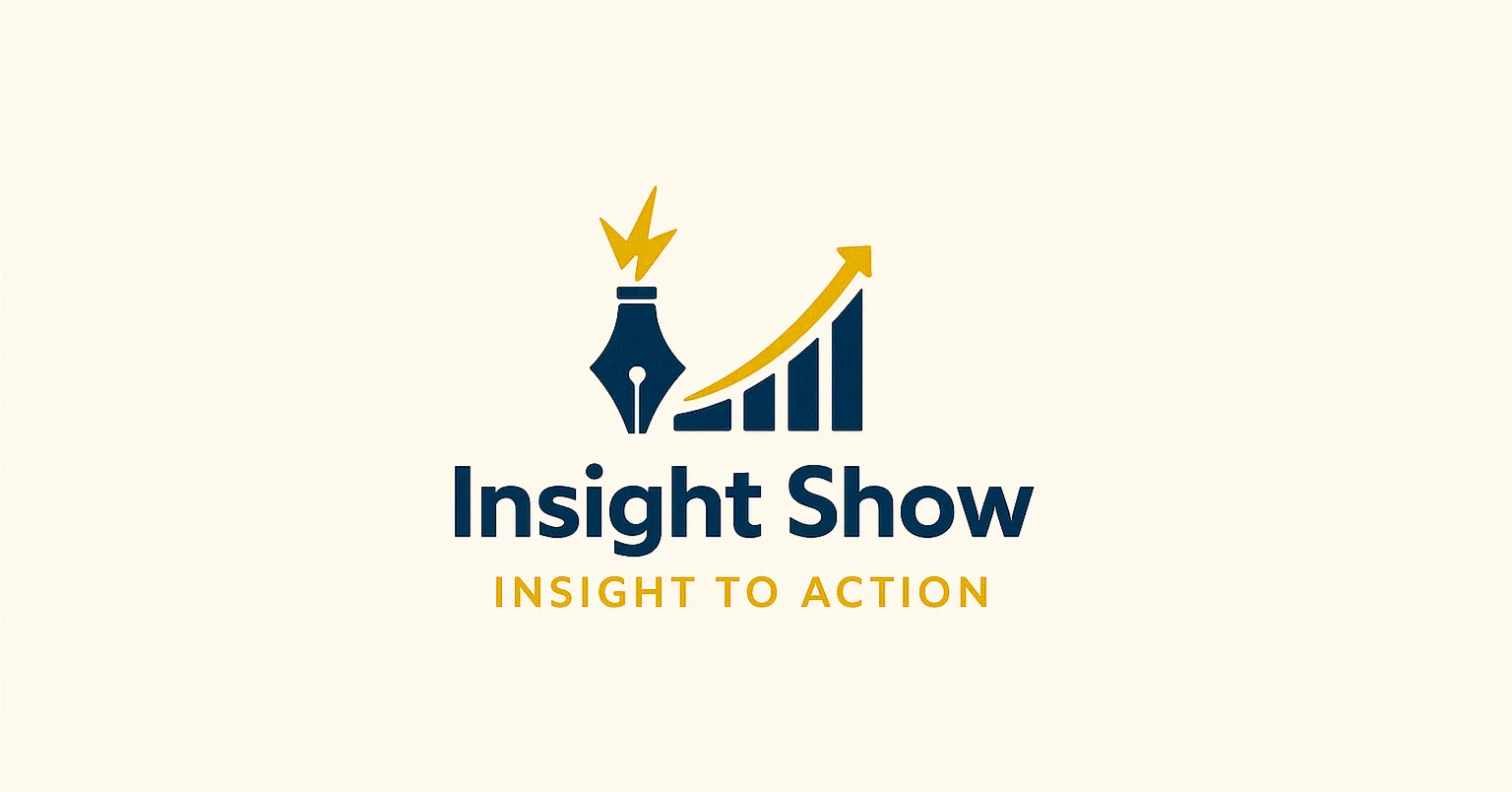 Insight Show 理系就活｜note