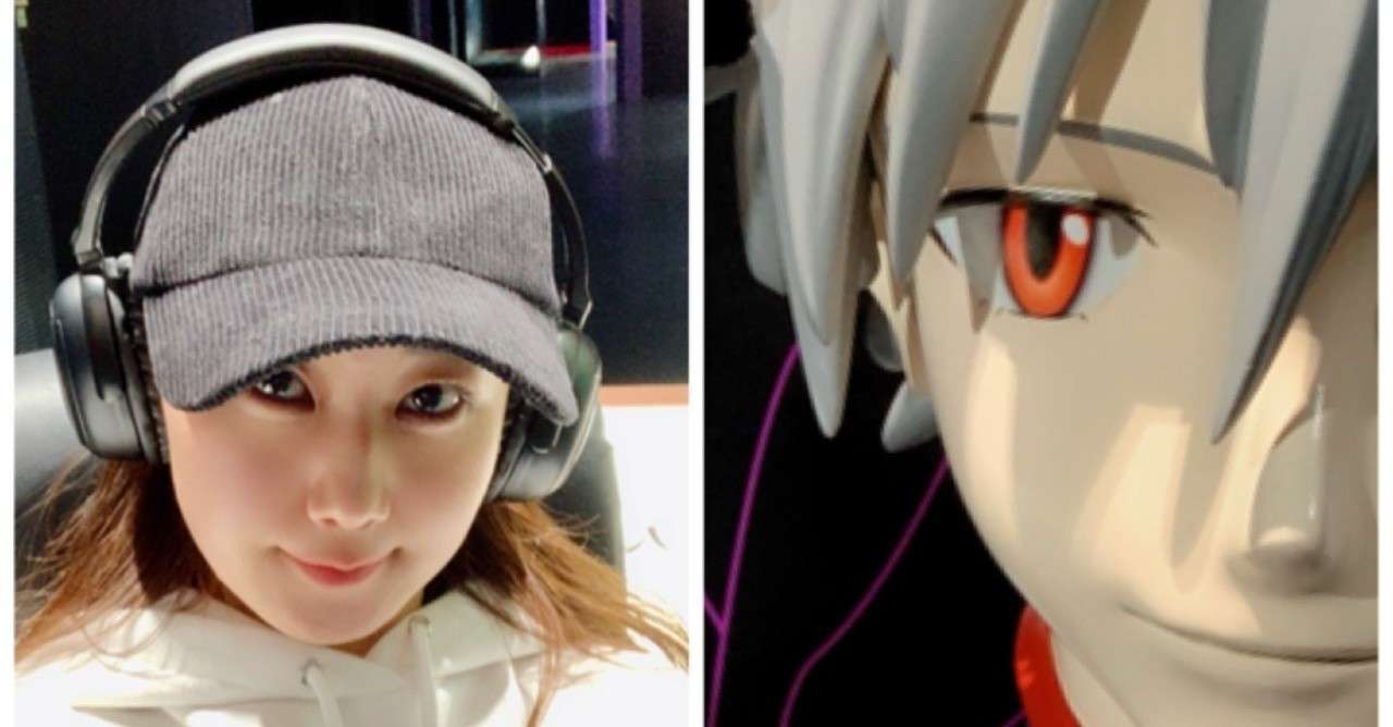 エヴァンゲリオン 女1人で富士急ハイランド ネルフ富士急支部に顔出してきた 写真たくさん Saori Korisu Note