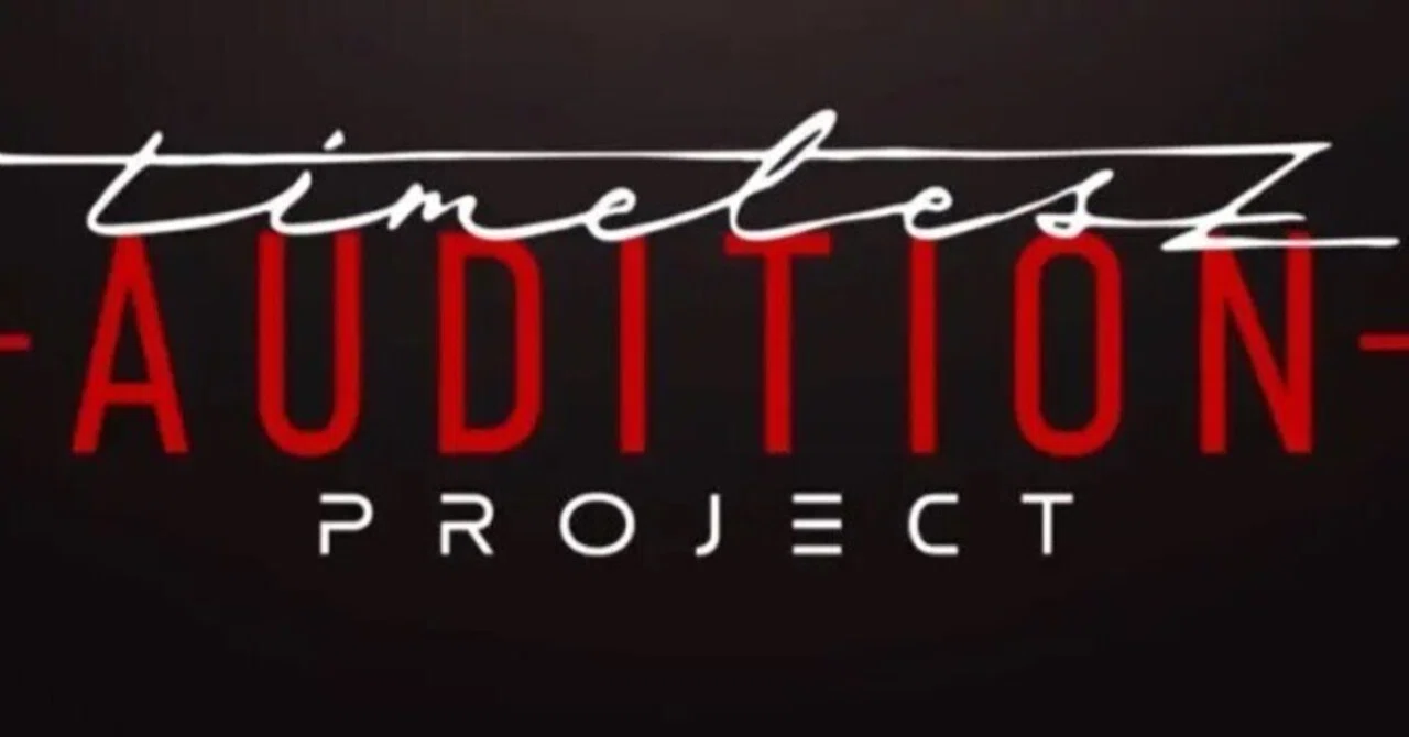 timelesz project（Netflix）～愛ゆえに人は苦しまねばならぬ～｜DENKOU