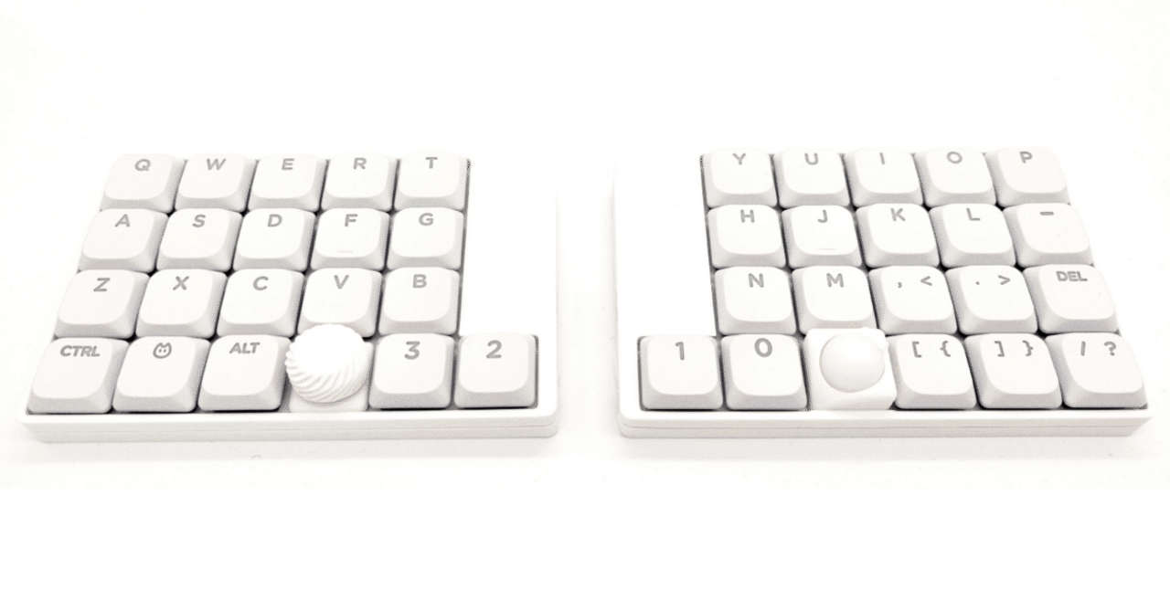 LiNEA40 ビルドガイド|kay (LiNEA.keyFreaks) LiNEA40 ビルドガイド|kay (LiNEA.keyFreaks)