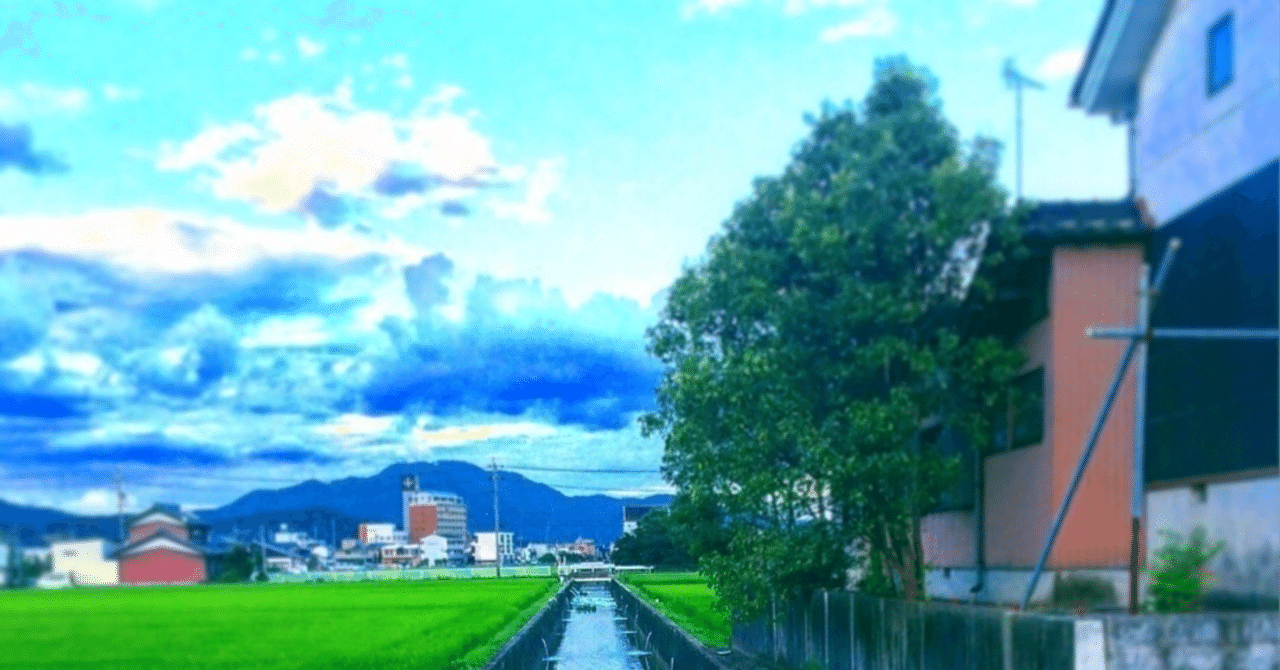 投扇興 楽天市場】投扇興の通販