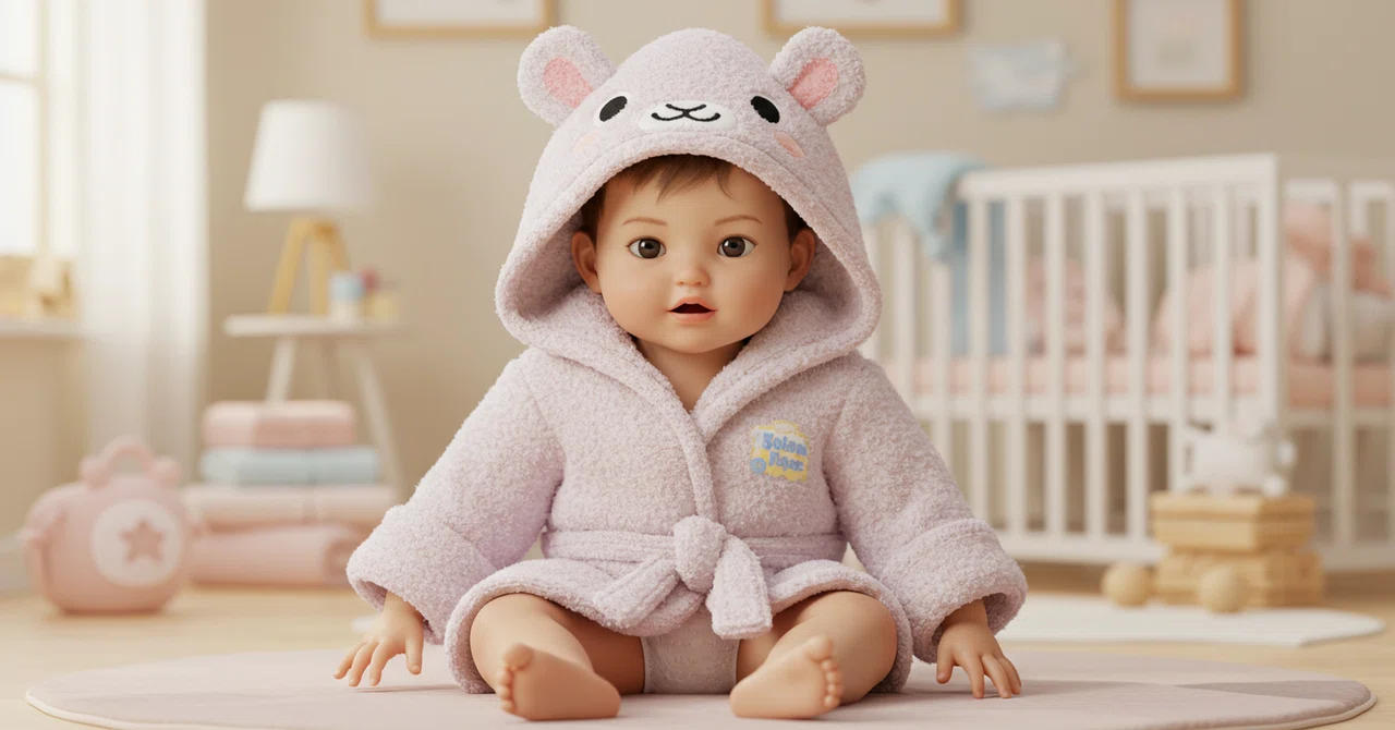 ジェラピケの子供服は高い？コスパと長く使える理由｜lake_blue