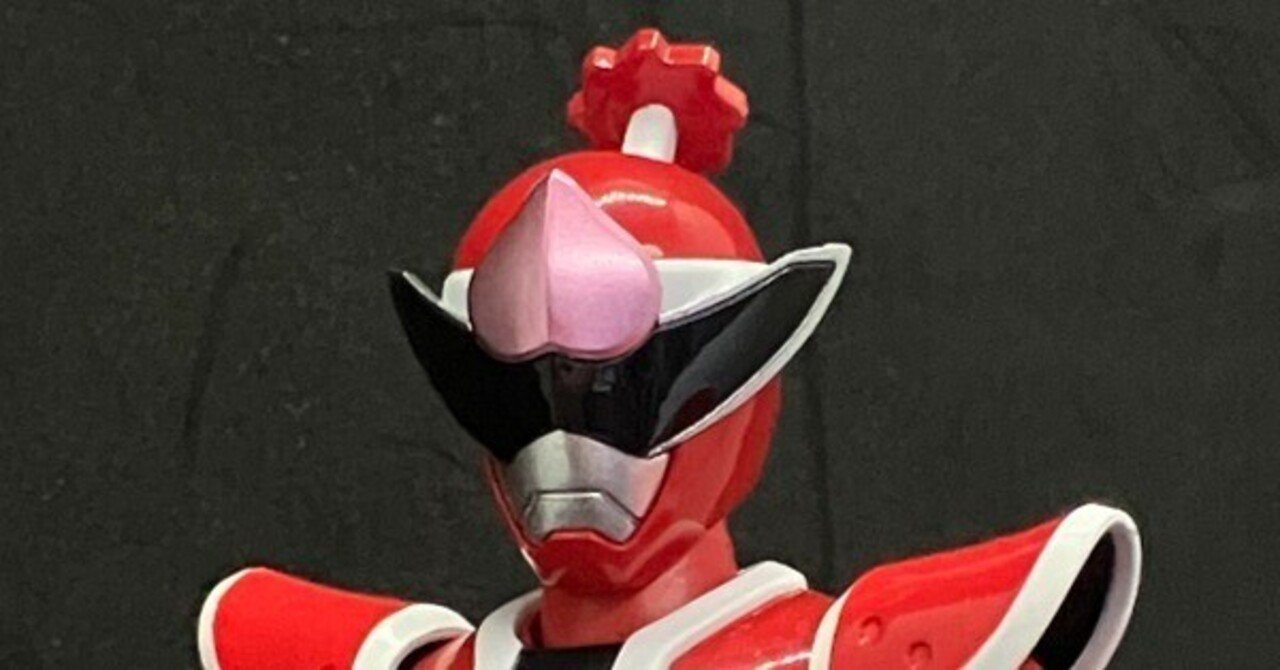 S.H.フィギュアーツ 暴太郎戦隊ドンブラザーズ ドンモモタロウ 未開封新品 S.H.Figuarts ドンモモタロウ | 魂ウェブ