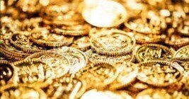 ジョーダン副業×資産運用