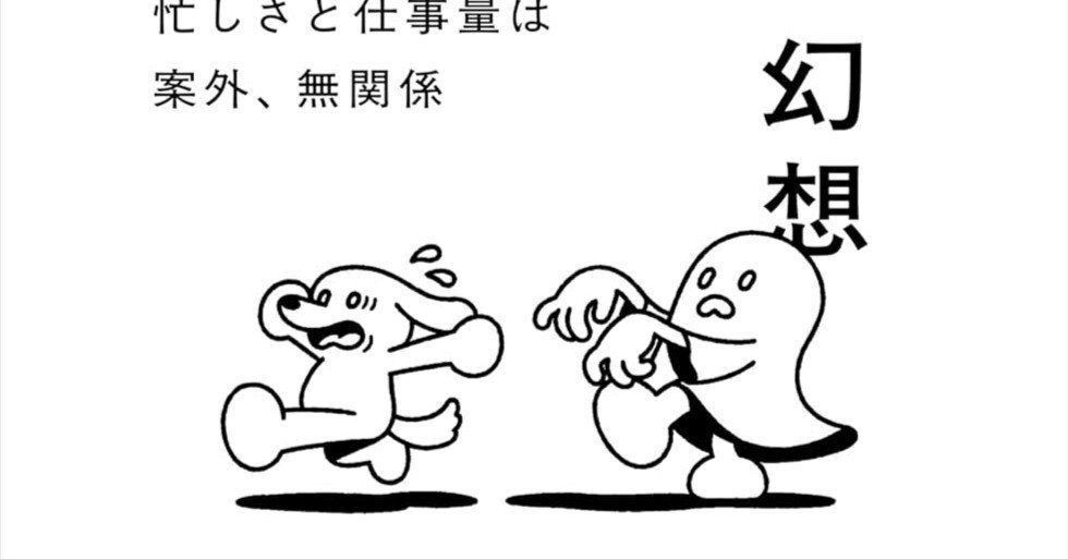 40ad7f42a395bfb3d26929d438e453