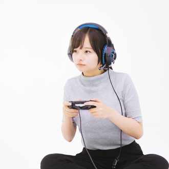 あつもりで英語学習vol 3ウリちゃんとカブ価 非オタ擬態を諦めたアラサーol Note