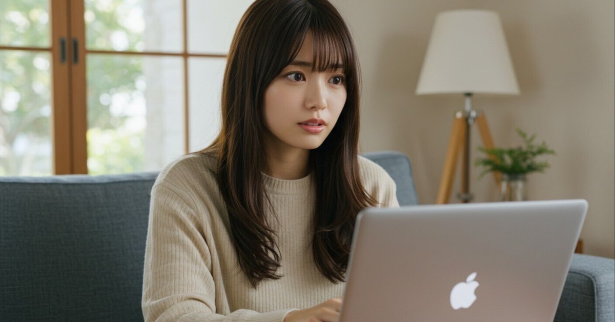 信頼も高い 海外発AIエージェント技術とその実装手順・活用例まとめ｜合同 その他