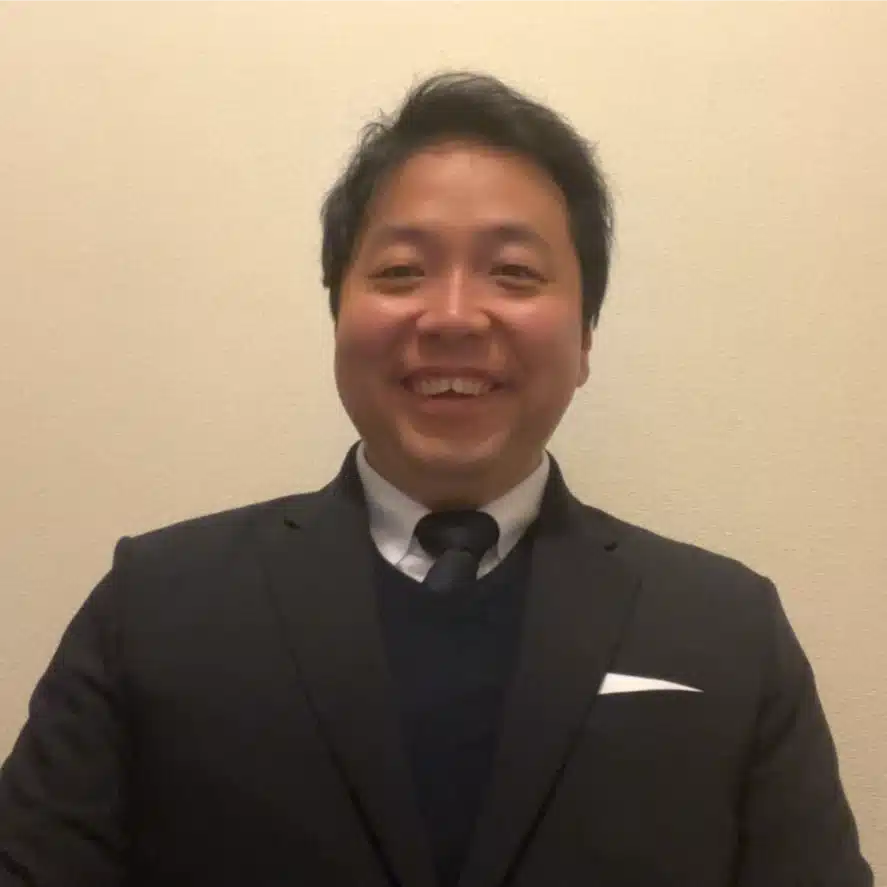 教室を運営してゆる副業生活