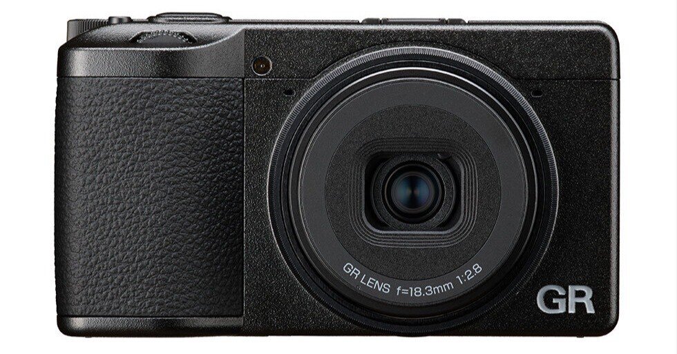 新機種】RICOH GR IV発表！SNSの声で探る期待と本音｜写真note編集部