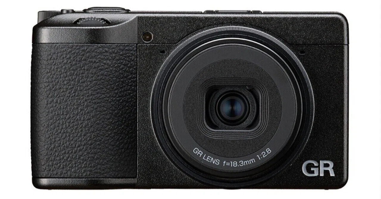 新機種】RICOH GR IV発表！SNSの声で探る期待と本音｜写真note編集部