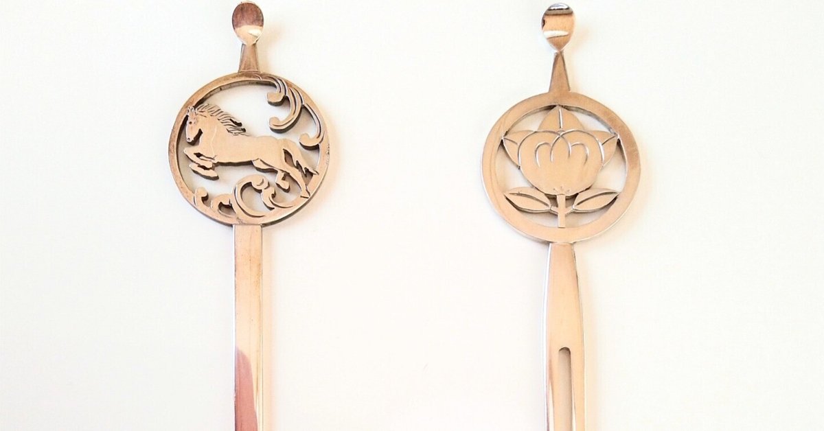 和食器超大皿】備前焼 宝瓶堂 柴田絋造作 超特大角型盛り皿 飾り皿