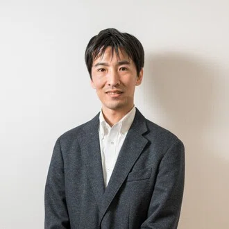 土田たかひさ