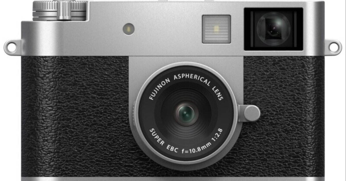 Amazon | FUJIFILM デジタルカメラ FinePix (ファインピックス